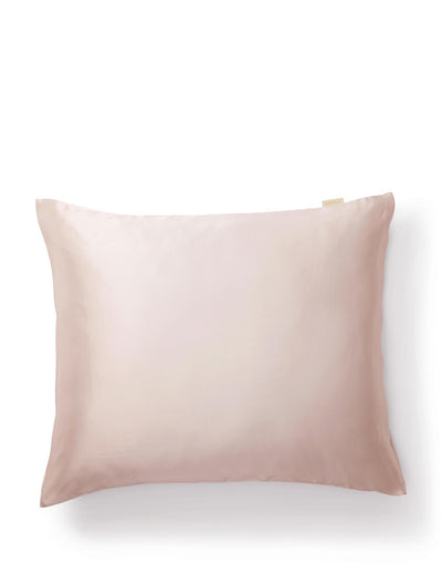 Essenza Kussensloop Alice Rose