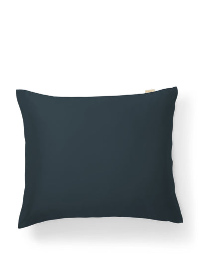 Essenza Kussensloop Alice Slate grey