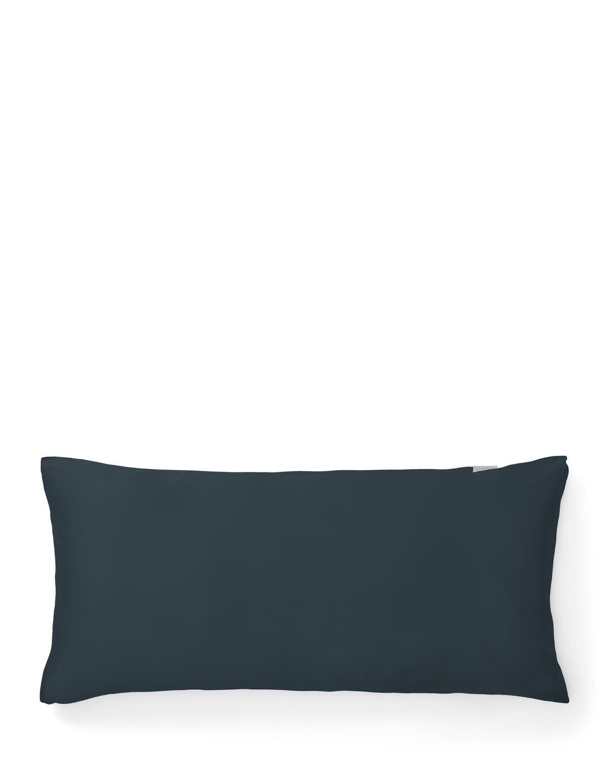 Essenza Kussensloop Alice Slate grey