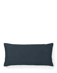Essenza Kussensloop Alice Slate grey