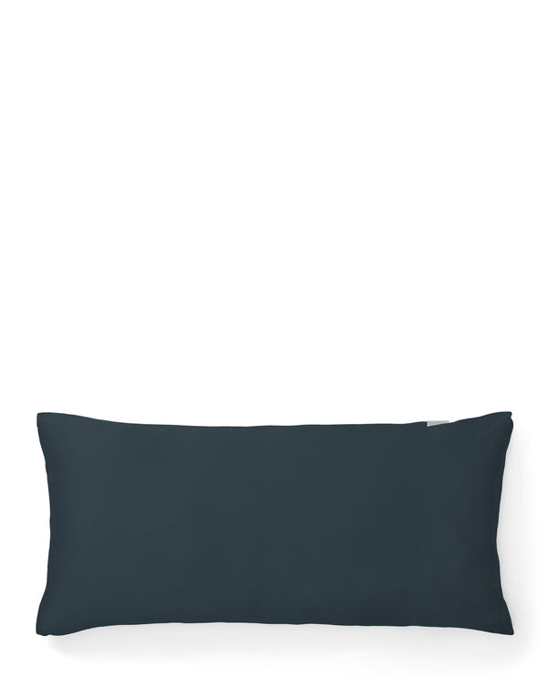 Essenza Kussensloop Alice Slate grey