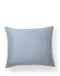 Essenza Kussensloop Alice Zen blue