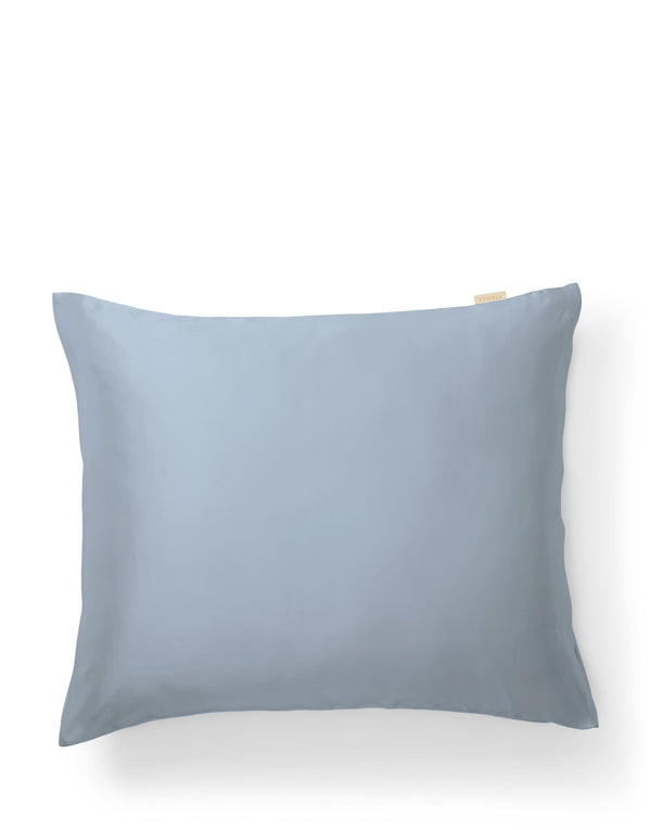 Essenza Kussensloop Alice Zen blue