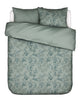 Dusty teal