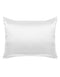 Essenza Kussensloop Dallas Wit 60x70 cm