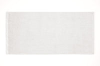Heckett & Lane Strandlaken Premium White