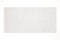 Heckett & Lane Strandlaken Premium - 90x180 cm - White