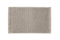 Heckett & Lane Gastendoekje Prestige Taupe