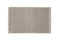 Heckett & Lane Gastendoekje Prestige - 30x50 cm - Taupe