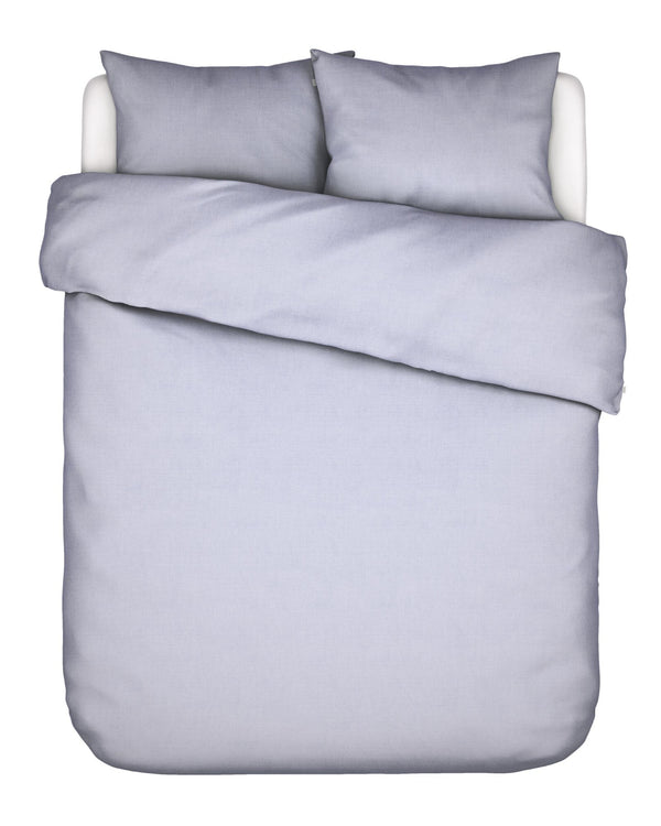 Essenza Dekbedovertrek Jule Lavender blue