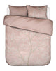 Blush pink