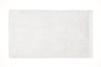 Heckett & Lane Badhanddoek Premium White