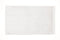 Heckett & Lane Badhanddoek Premium - 60x110 cm - White