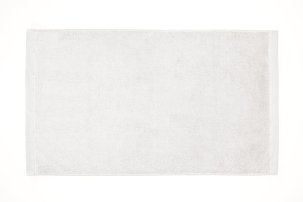 Heckett & Lane Badhanddoek Premium White