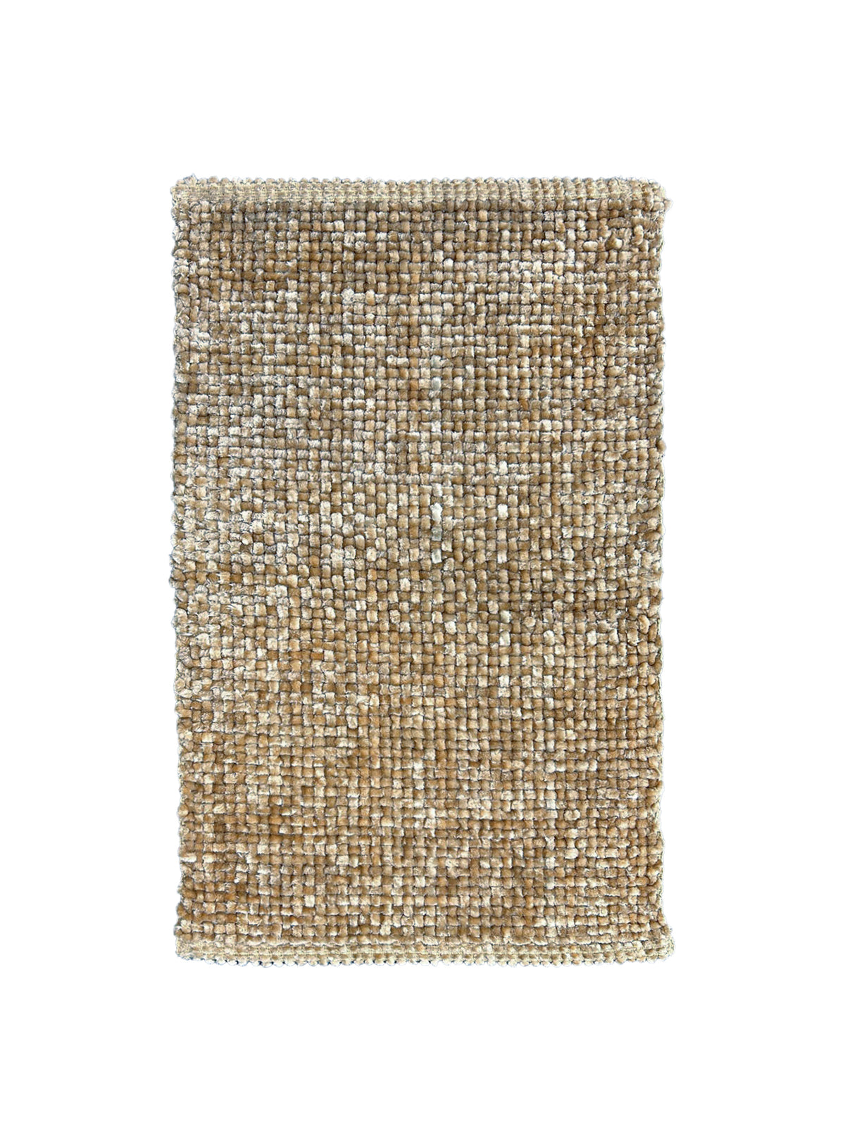 Zo!Home Badmat Massimo Real-Taupe