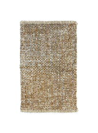 Zo!Home Badmat Massimo Real-Taupe