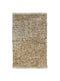 Zo!Home Badmat Massimo - 60x100 cm - Real-Taupe