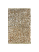 Real-Taupe