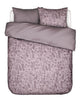 Pale purple