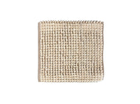 Zo!Home Badmat Fabrizio Taupe