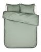 Dusty green