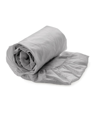 Yellow Hoeslaken Suite Mumbai Vaporous-Grey