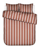 Terracotta - Blush pink