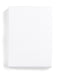 Essenza Kussensloop Molton Wit 60x70 cm