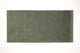 Army-Green