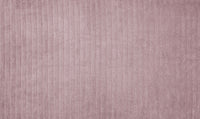 Heckett & Lane Badjas Prestige Shady-Pink