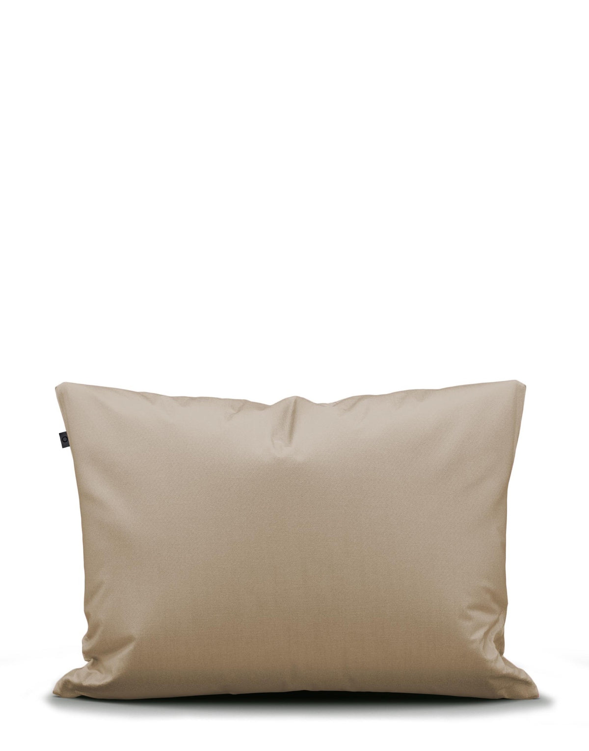 Essenza Kussensloop Premium Percale Cement