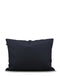 Essenza Kussensloop Premium Percale Nightblue 60x70 cm
