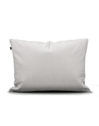 Essenza Kussensloop Premium Percale Wit