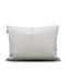 Essenza Kussensloop Premium Percale Wit 60x70 cm