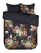 Essenza Dekbedovertrek Rosabelle Nightblue