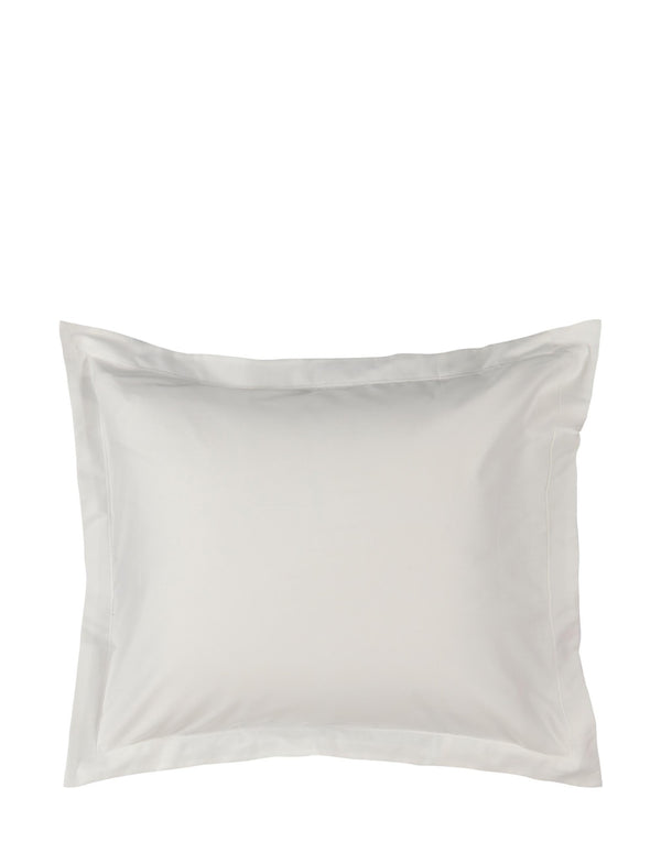 Essenza Kussensloop Satin Oyster