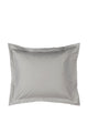 Zilver