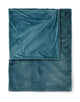 Denim Blue