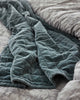Denim Blue