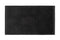 Heckett & Lane Badhanddoek Premium - 60x110 cm - Night-Black