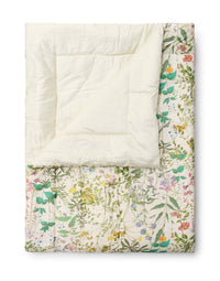 Essenza Sprei Augustina Vanille