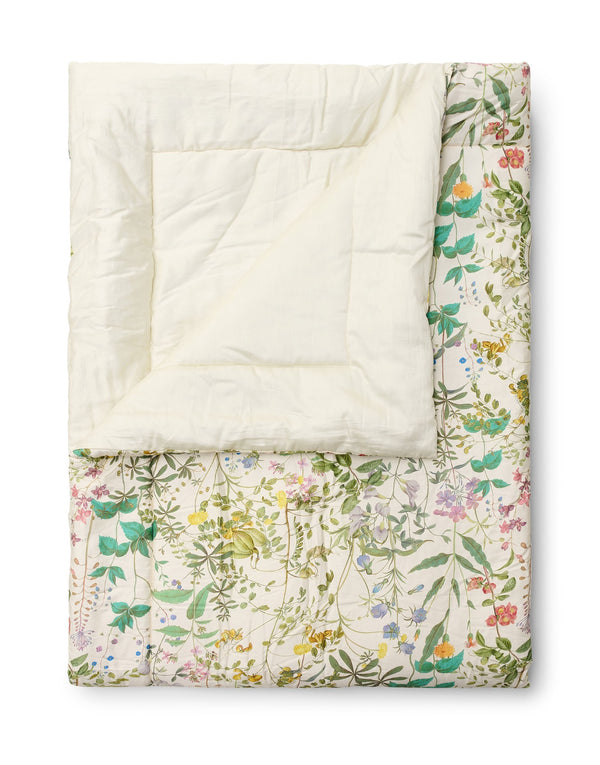 Essenza Sprei Augustina Vanille