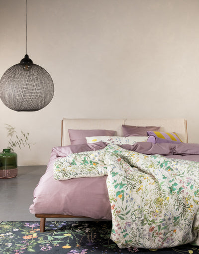 Essenza Sprei Augustina Vanille