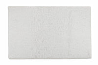 Yellow Badmat Ciclo White