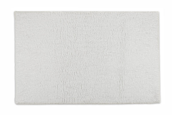 Yellow Badmat Ciclo White