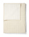 Essenza Sprei Julia Sand