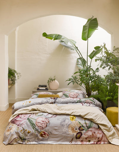 Essenza Sprei Julia Sand