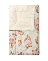 Essenza Sprei Orianna Vanille