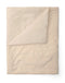 Essenza Sprei Philippine Oatmeal