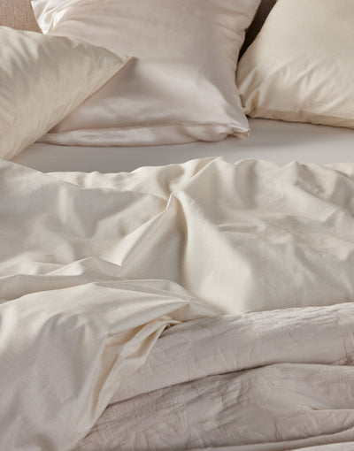Essenza Sprei Philippine Oatmeal